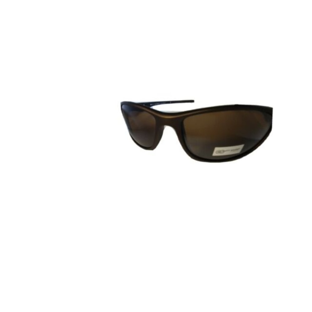 NYS Collection City Shades 6386